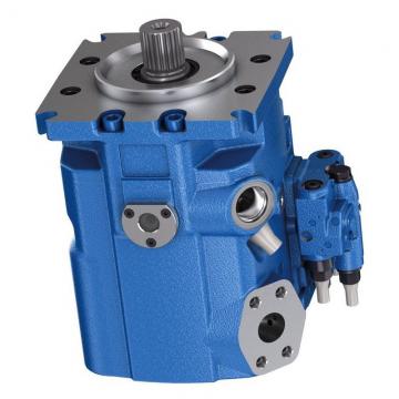 Denison PV20-1L5D-K02 Variable Displacement Piston Pump