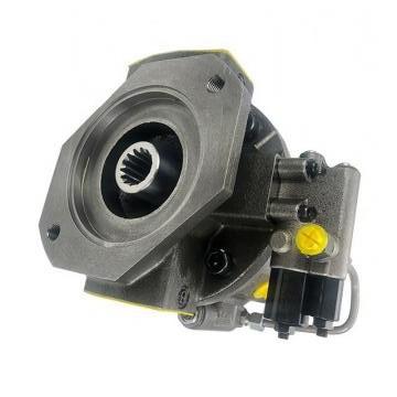 Denison PV15-1L1D-K00 Variable Displacement Piston Pump