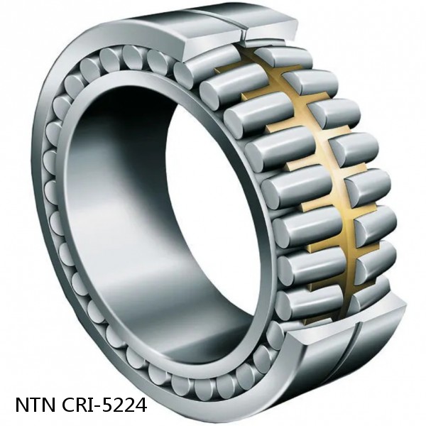 CRI-5224 NTN Cylindrical Roller Bearing