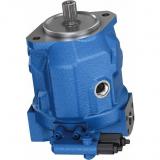 Daikin JCPD-T06-04-20-Z Pilot check valve