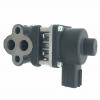 Daikin JCP-G06-04-20 Pilot check valve