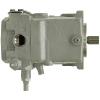 Denison PV15-2L1C-C00 Variable Displacement Piston Pump