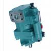 Denison PVT15-1L1C-L03-BB0 Variable Displacement Piston Pump