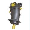 Denison PV20-2L1D-F02 Variable Displacement Piston Pump