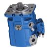 Denison T6E-062-1R00-C1 Single Vane Pumps