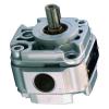 Denison PV29-2L1D-F00 Variable Displacement Piston Pump