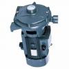 Rexroth A10VSO71DFLR/31R-PPA12K04 Axial Piston Variable Pump