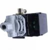 Rexroth A10VSO71DFR/31R-PPA12N00 Axial Piston Variable Pump
