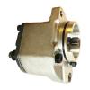 Rexroth A11VLO145LRDS/11R-NZD12K82 Axial piston variable pump