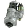 Vickers PVB6-RS-40-C12 PVB Series Axial Piston Pumps #1 small image