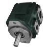 Vickers PVH131L12AF30A250000001002AA010A Pressure Axial Piston Pump