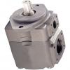 Yuken DMT-10X-2D2A-30 Manually Operated Directional Valves