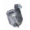 Yuken A56-L-R-01-H-S-K-32 Variable Displacement Piston Pumps