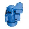 Yuken PV2R1-31 Vane Pumps