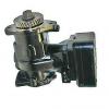 Yuken BST-06-V-2B2B-A200-N-47 Solenoid Controlled Relief Valves