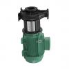 Yuken BST-03-3C2-A100-47 Solenoid Controlled Relief Valves