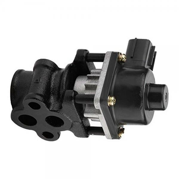 Daikin F-JCA-T03-04-20 Pilot check valve #1 image